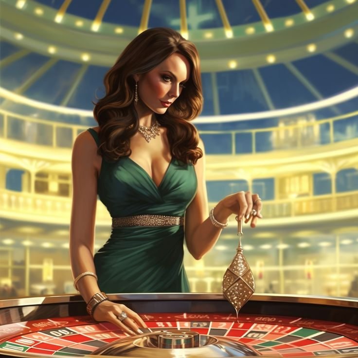 মোবাইল ডিভাইসে 11 app ডিজিটাল বিনোদন গাইড ব্রাউজিং